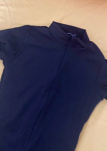 Mayo tulum - Görsel 2