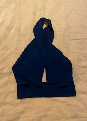 Zara top - Görsel 2