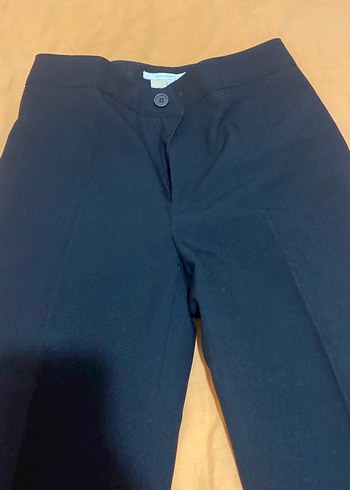 Zara pantolon - Görsel 5