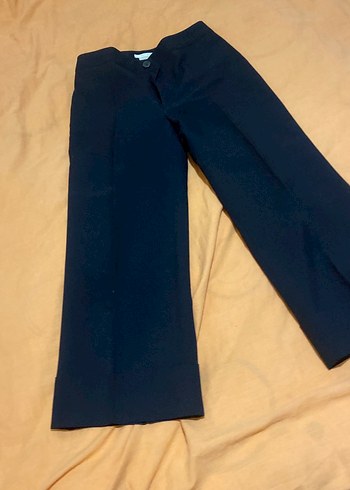 Zara pantolon - Görsel 3