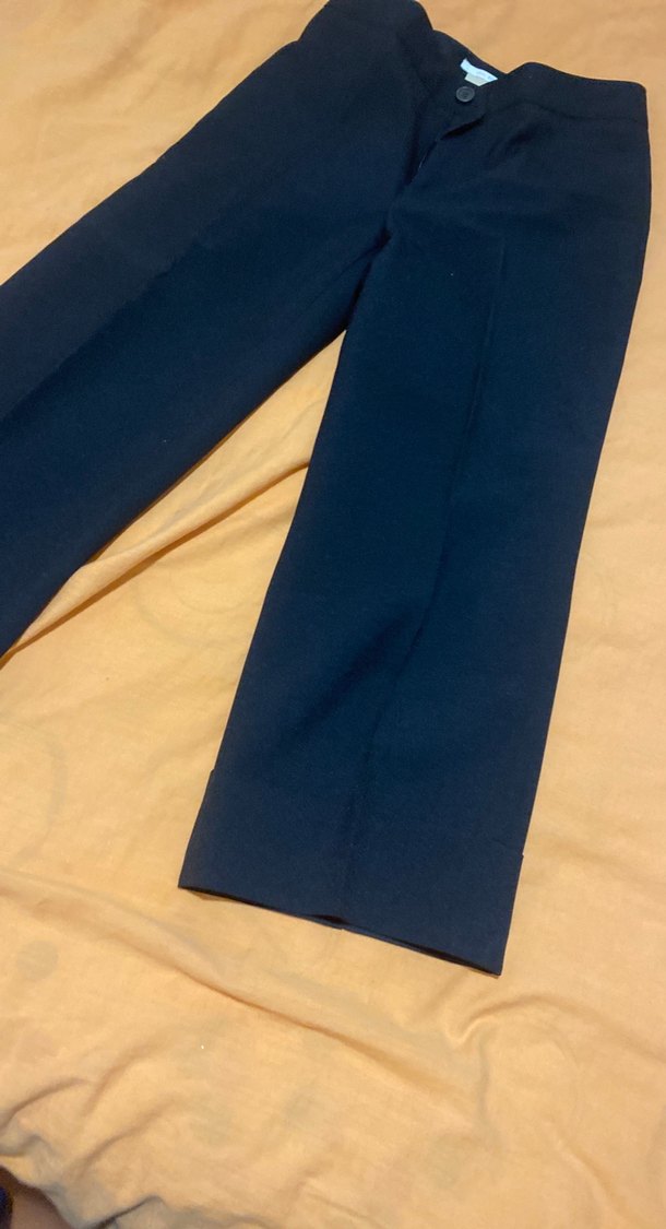 Zara pantolon - Görsel 4