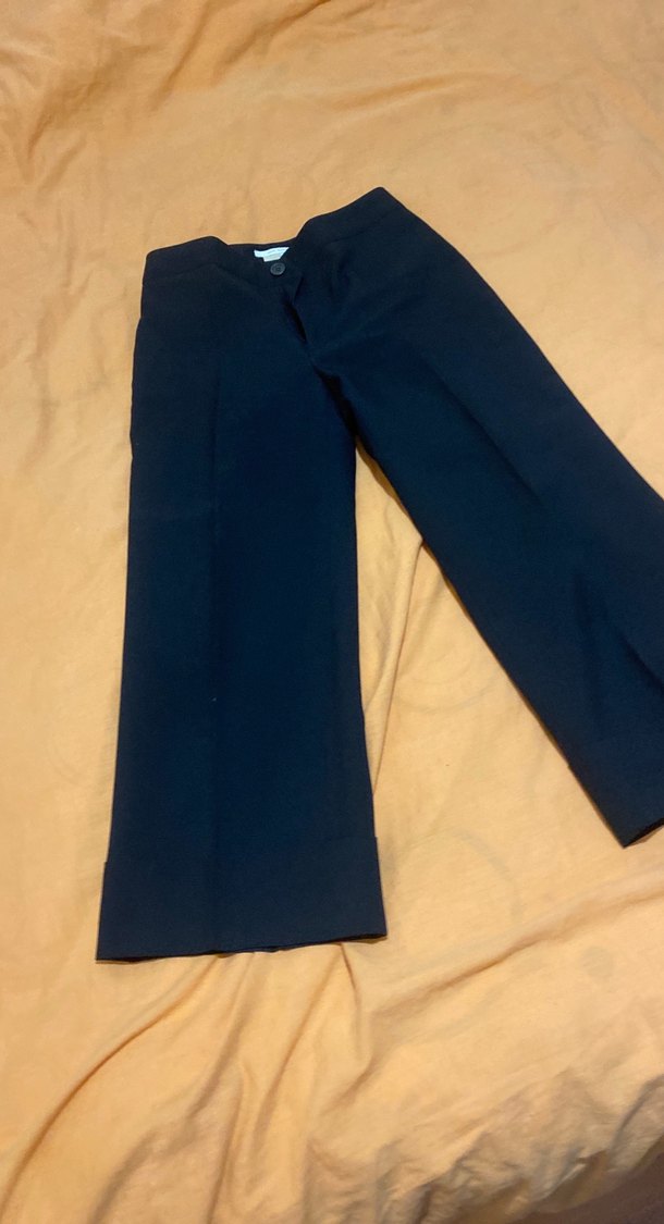 Zara pantolon - Görsel 3