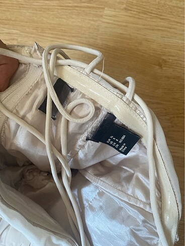 s Beden H&m elbise