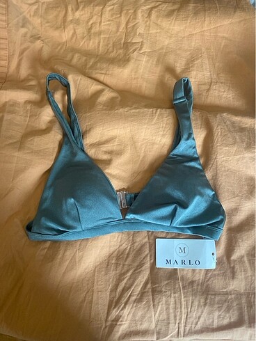 Diğer Bikini