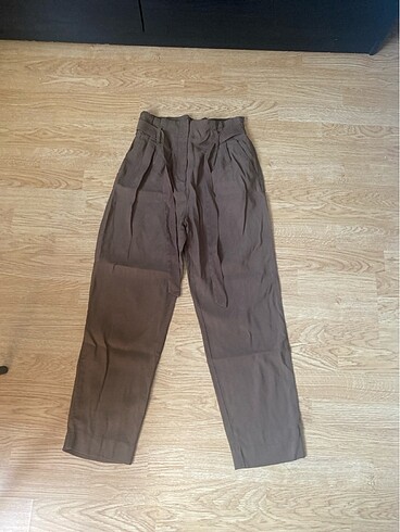 H&m pantolon