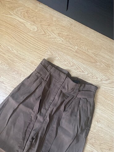 H&M H&m pantolon