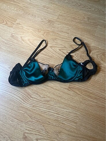 Victoria secret sütyen