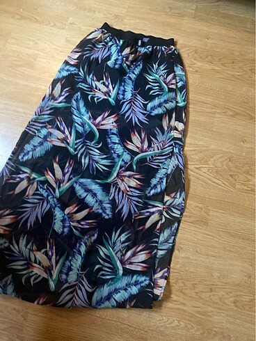 H&M H&m etek