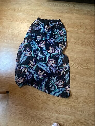 H&m etek