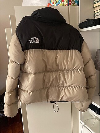 The NORTH FACE KADIN MONT