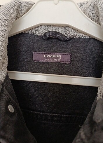 LC Waikiki Ceket