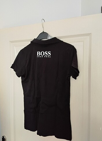 Hugo Boss Kadın tshirt 