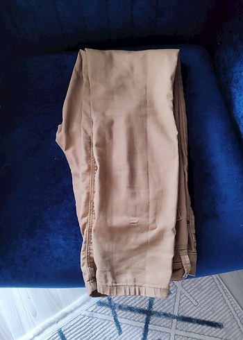 bayan Pantolon