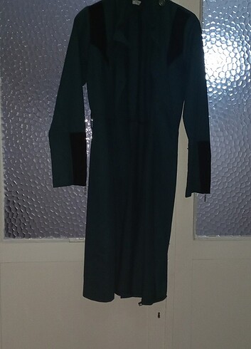 Her ürün 50 tl toplam alınırsa 300 tl dir