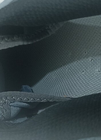 Erkek spor ayakkabı - Görsel 4