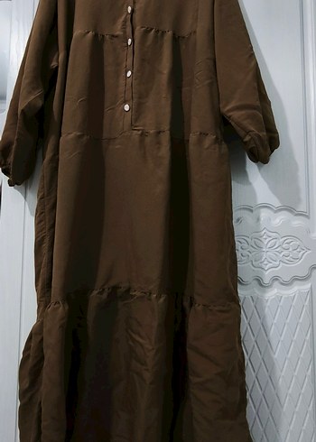 Trendyol & Milla diğer