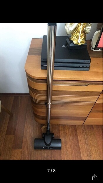 Fakir veyron turbo öko çelik telli hortum seti