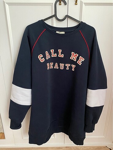 LTB sweatshirt