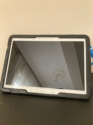 General Mobile E-Tab5 32 Gb