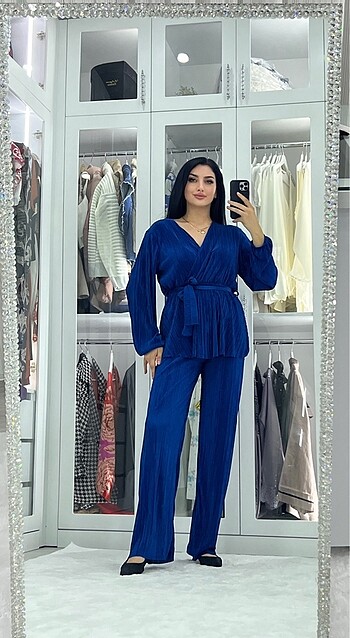 Piliseli takım