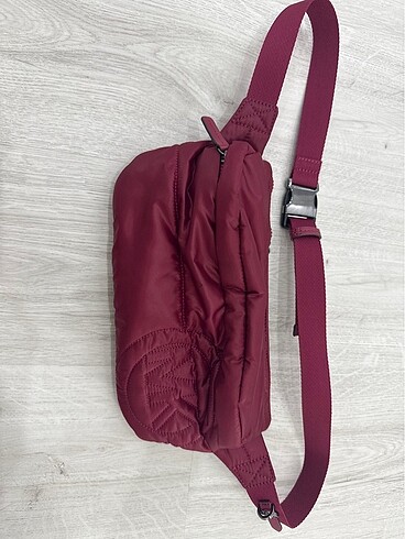 Michael Kors Mıchael kors çanta