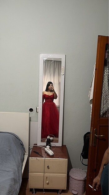 Satılık - Görsel 2