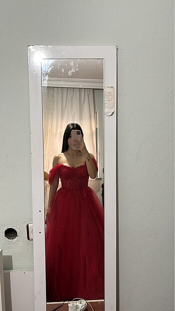 Satılık - Görsel 3