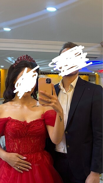 Satılık - Görsel 5