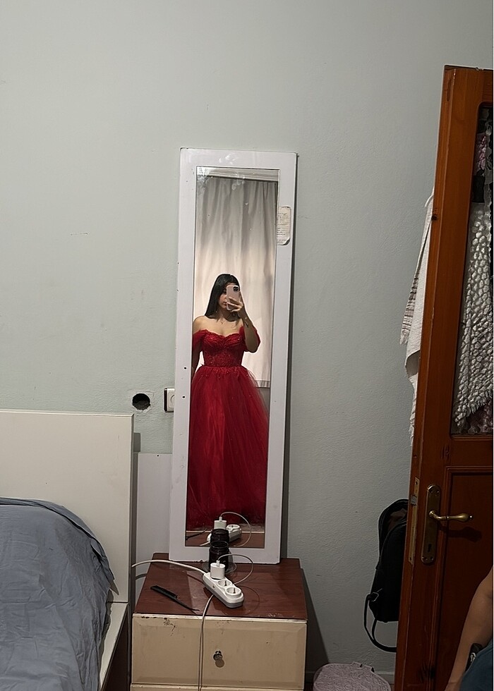 Satılık - Görsel 2