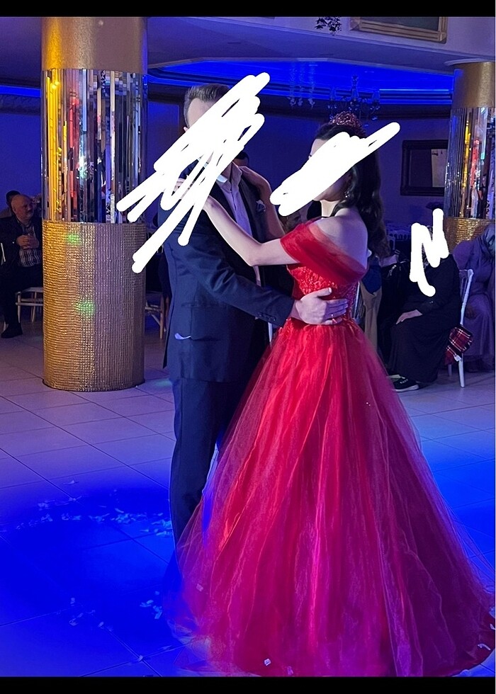 Satılık - Görsel 4