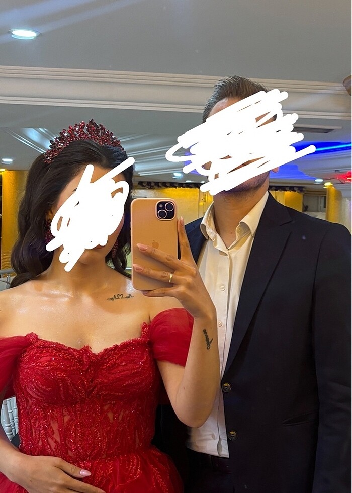 Satılık - Görsel 5