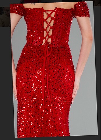 Kına abiyesi - Görsel 4