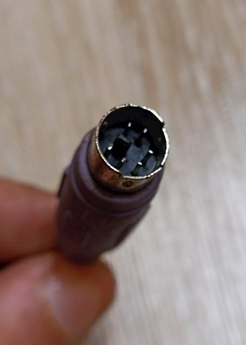 Klavye - everest un 796 - Görsel 5