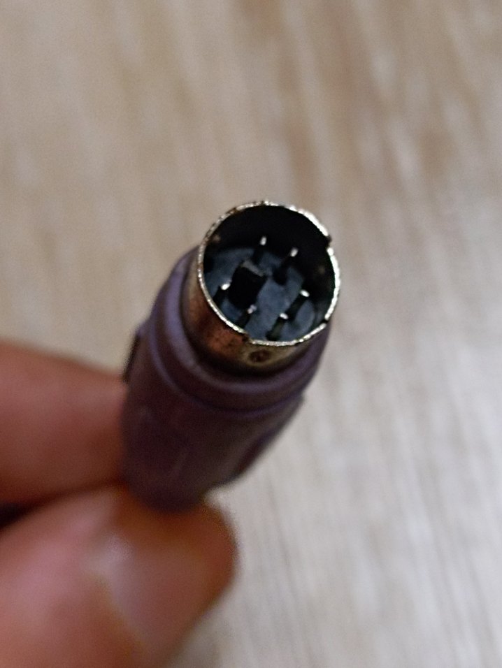 Klavye - everest un 796 - Görsel 5