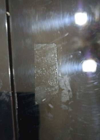 aodiomax LED monitör - Görsel 5