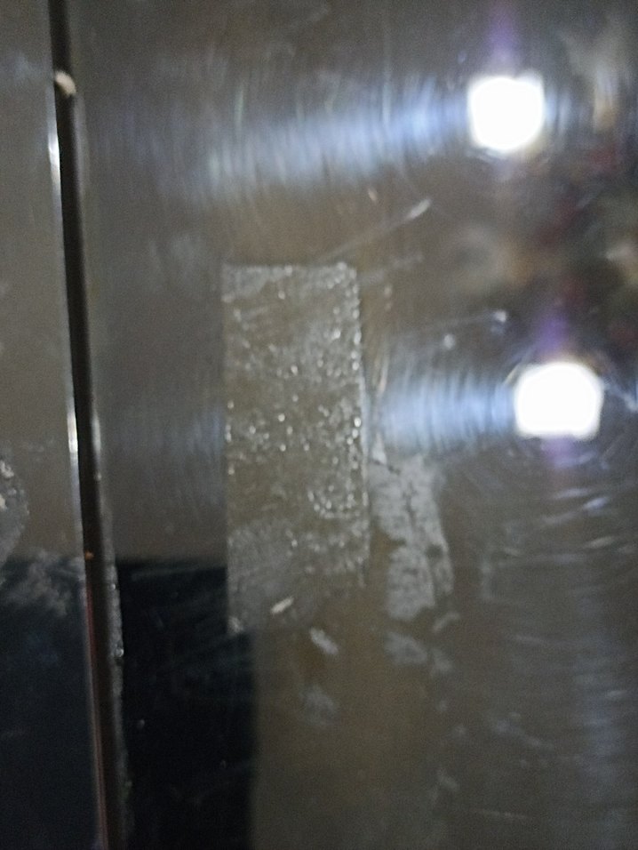 aodiomax LED monitör - Görsel 5