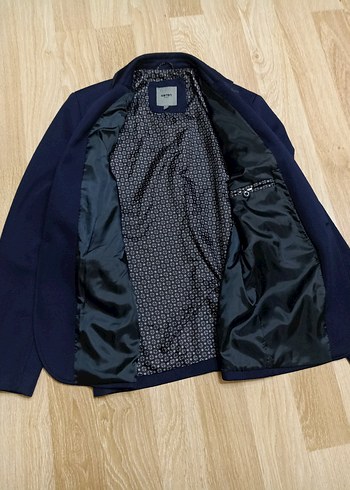 Erkek ceket - Görsel 3