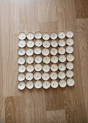 tealight mum ikea