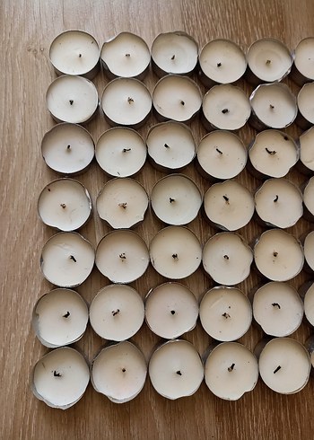Ikea tealight mum ikea