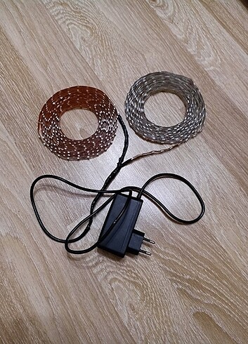 Beden Şerit LED lamba - ışık 9.8 metre