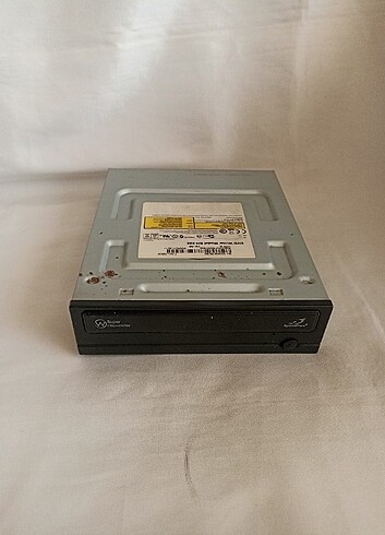 DVD writer - bilgisayar pc