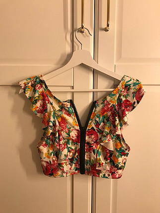 36 Beden çeşitli Renk Renkli bikini takım