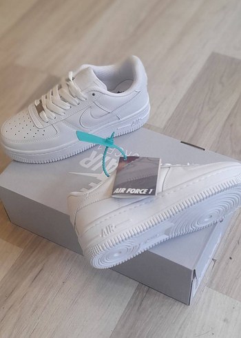 Spor Ayakkabı Nike Air Force