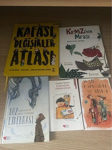 Toplu satış