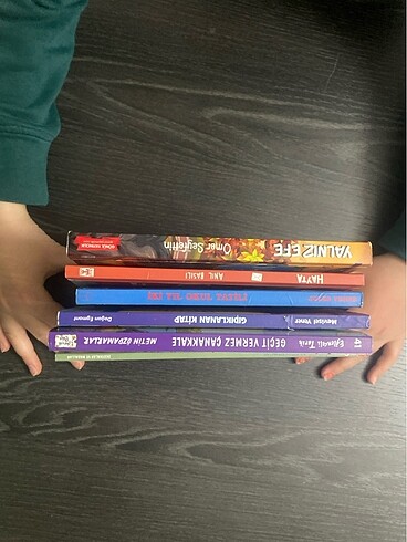Bir şeftali bir şeftali gıdıklanan kitap Hayta geçir vermez Çana