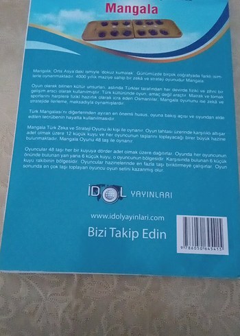 6. Sınıf Matematik Soru Bankası - Idol Yayınları - Görsel 3