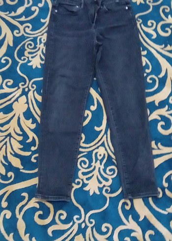 Mavi Jeans 28