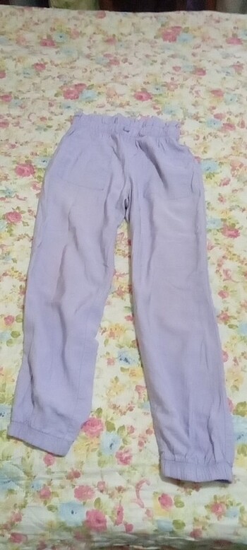 Pantolon