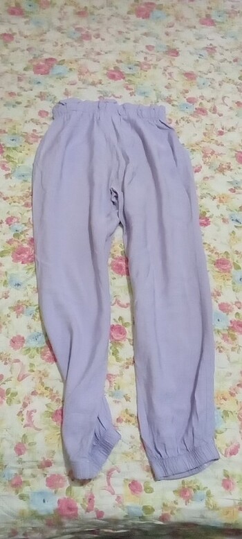 LC Waikiki Pantolon