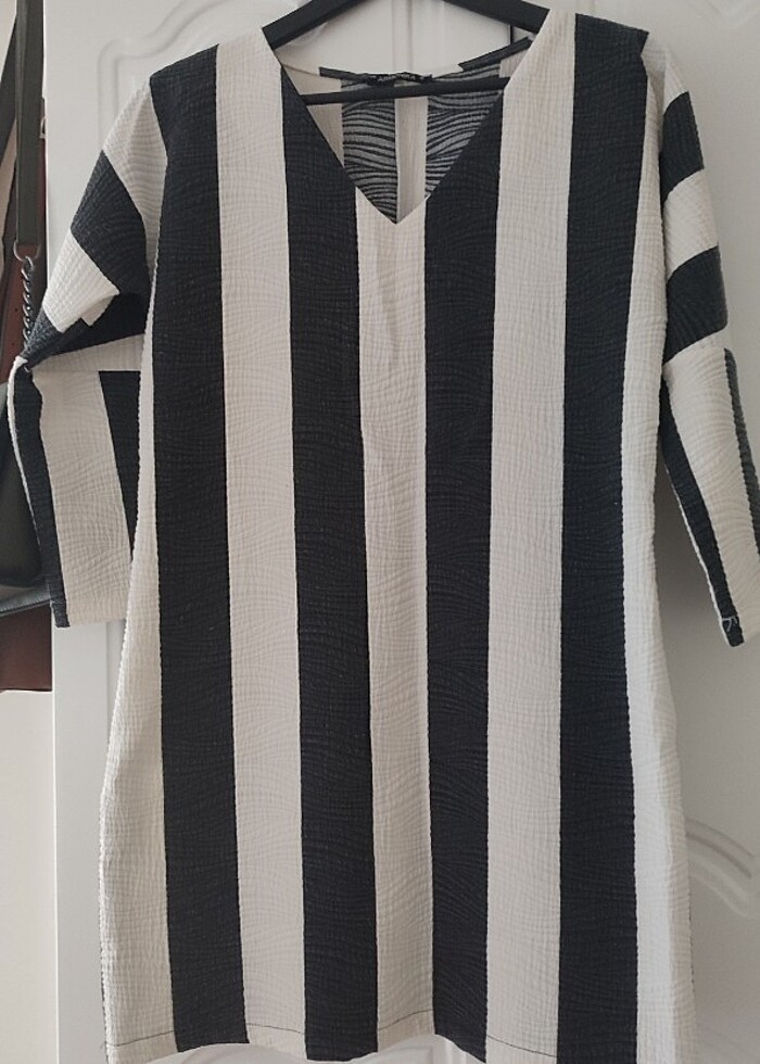 S-m uyumludur  - Görsel 2